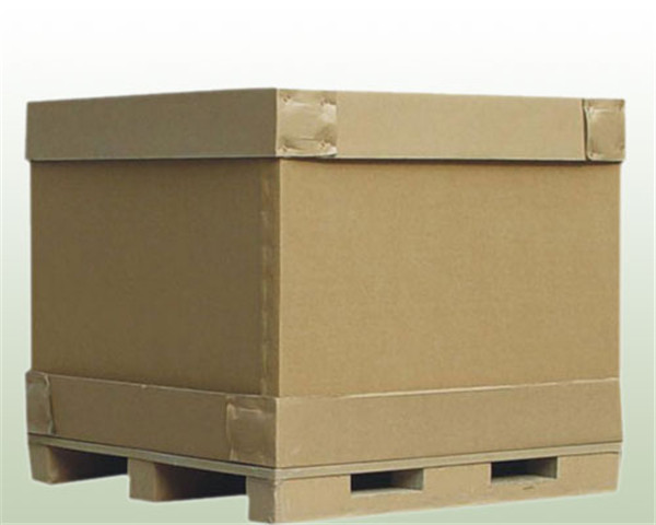 忻州市重型包装纸箱有哪些优势？