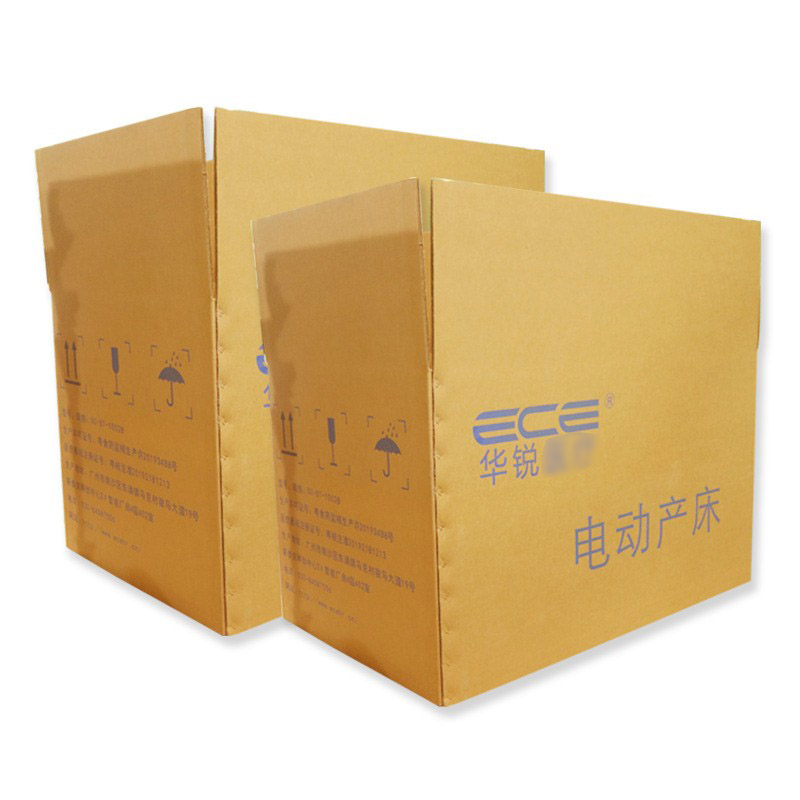 忻州市包装中重型纸箱的比较