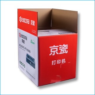 忻州市提升纸箱订做工作速度的关键点介绍